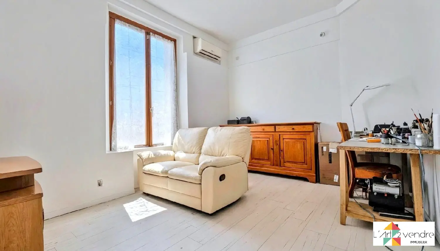  for sale house Noyon Oise 5