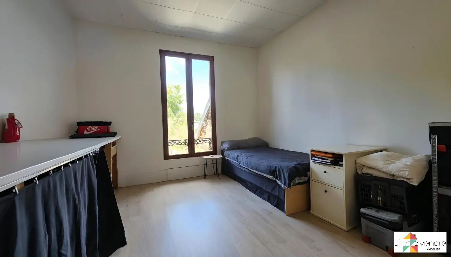  for sale house Noyon Oise 7