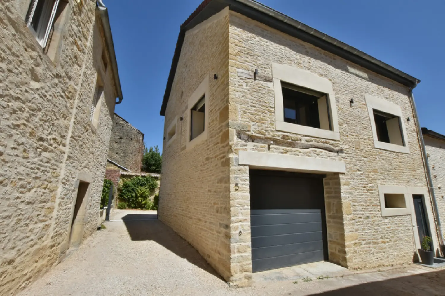  en venta casa Nuits-Saint-Georges Côte-d'Or 2
