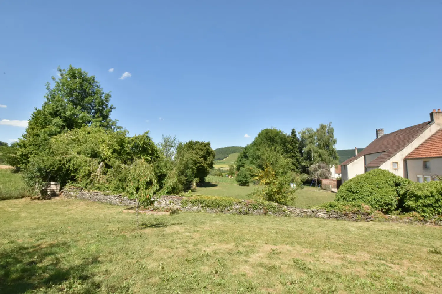  en venta casa Nuits-Saint-Georges Côte-d'Or 4