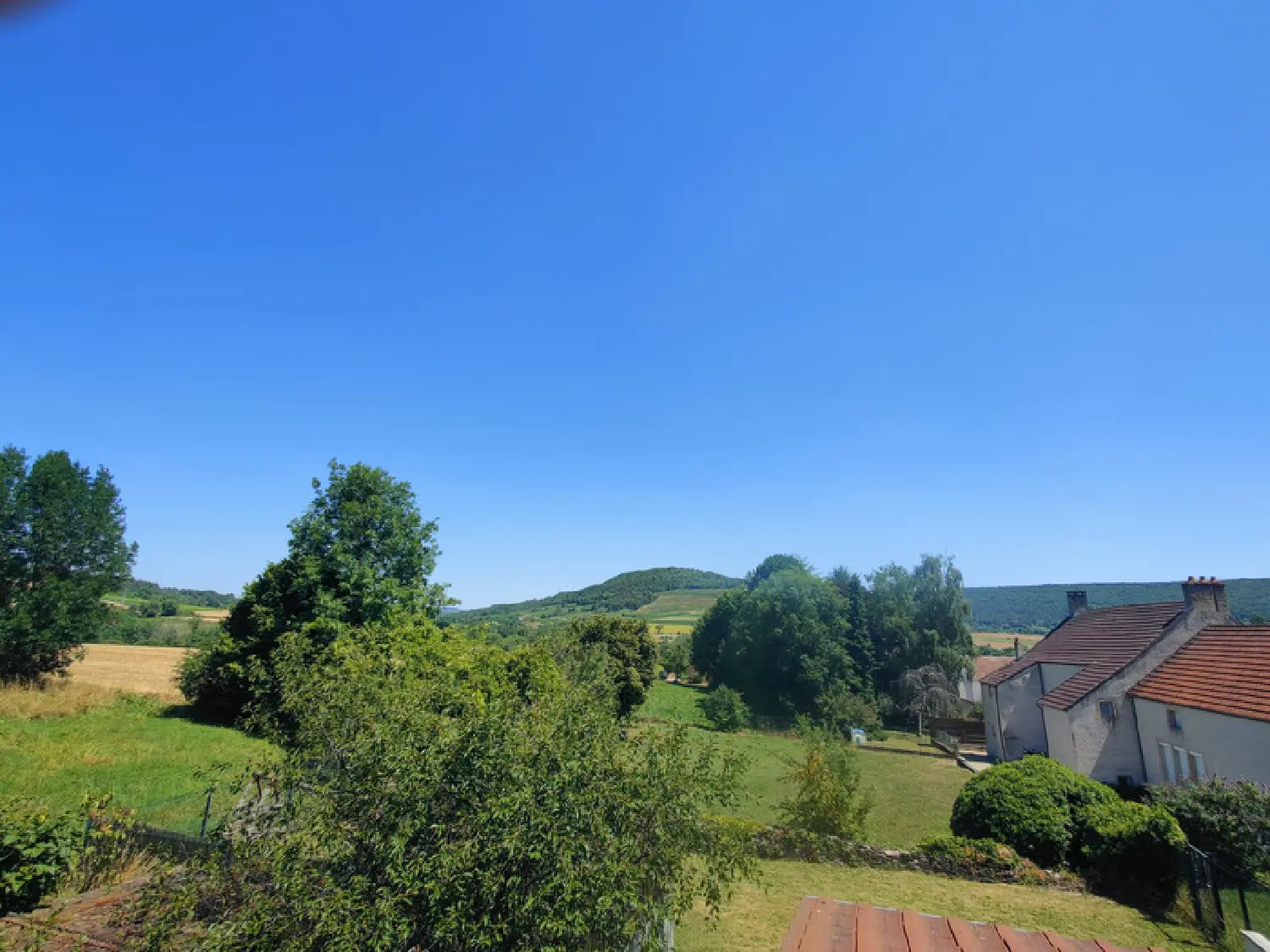  en venta casa Nuits-Saint-Georges Côte-d'Or 5