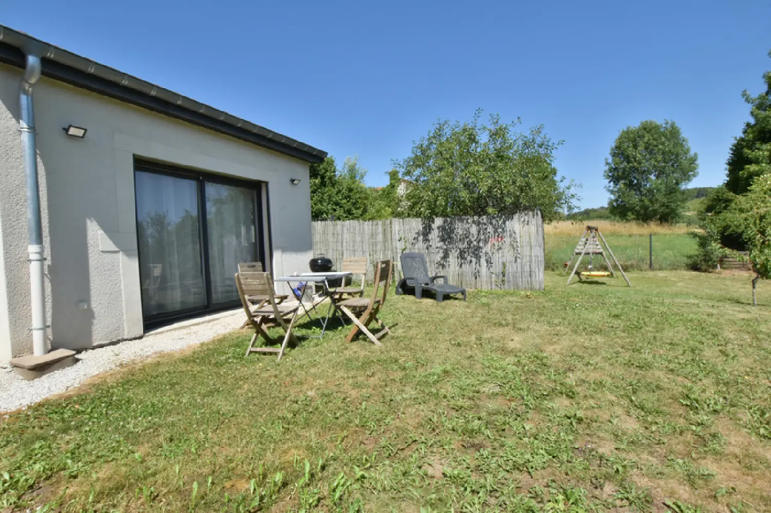  en venta casa Nuits-Saint-Georges Côte-d'Or 6
