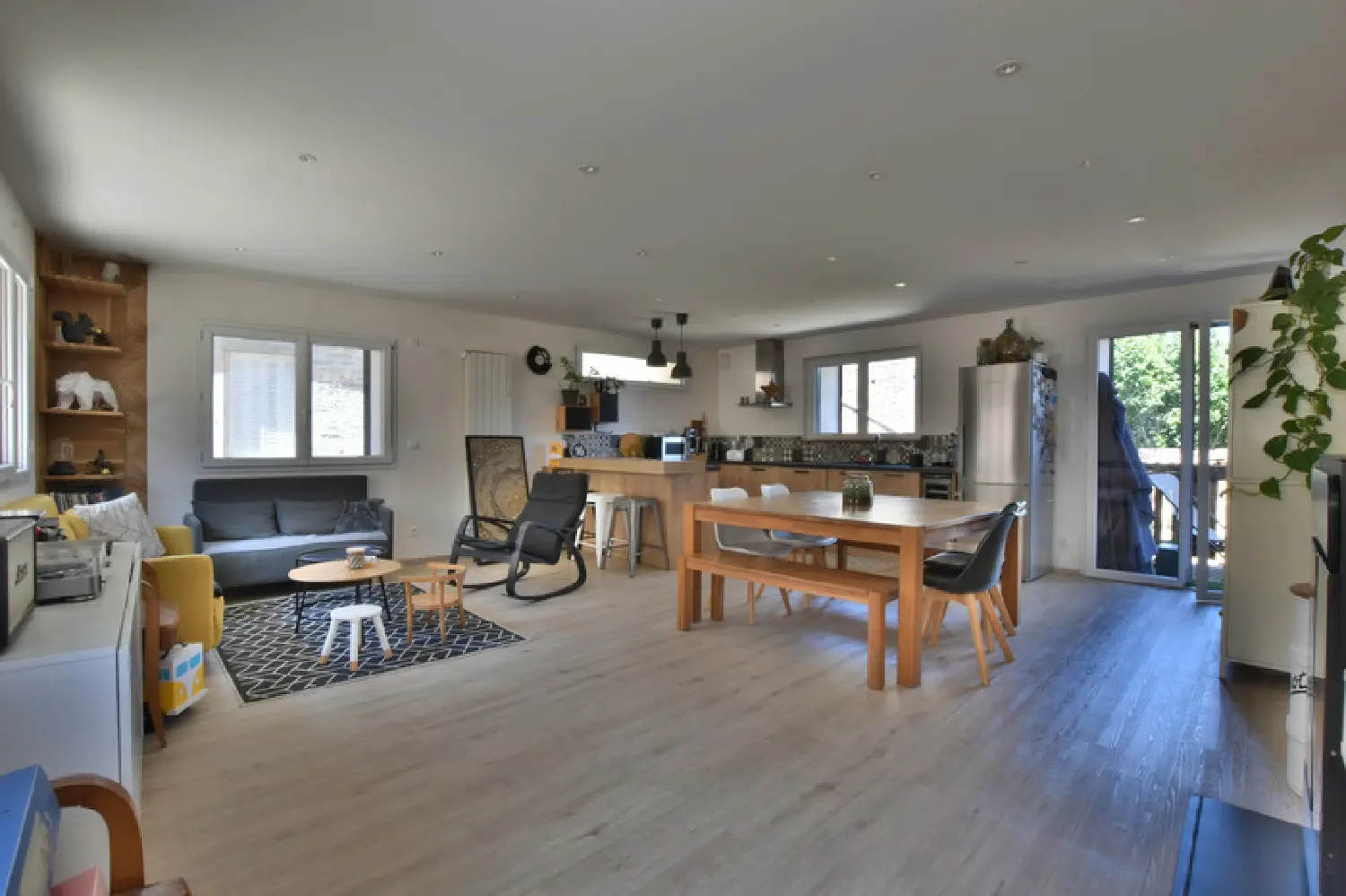  en venta casa Nuits-Saint-Georges Côte-d'Or 7
