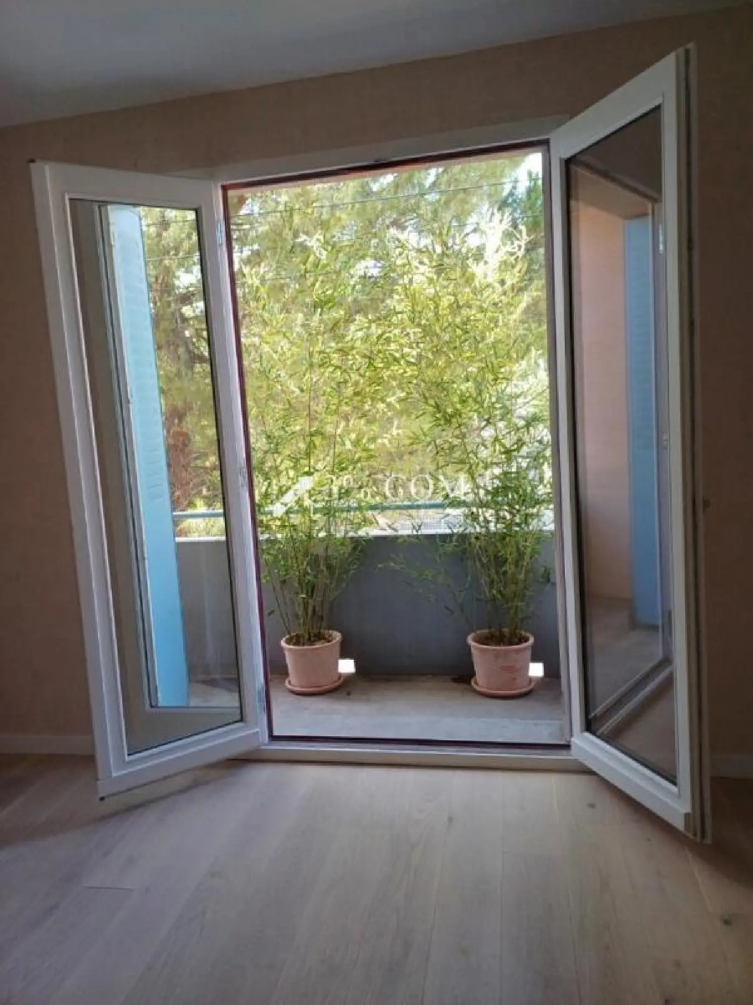  for sale house Nyons Drôme 1