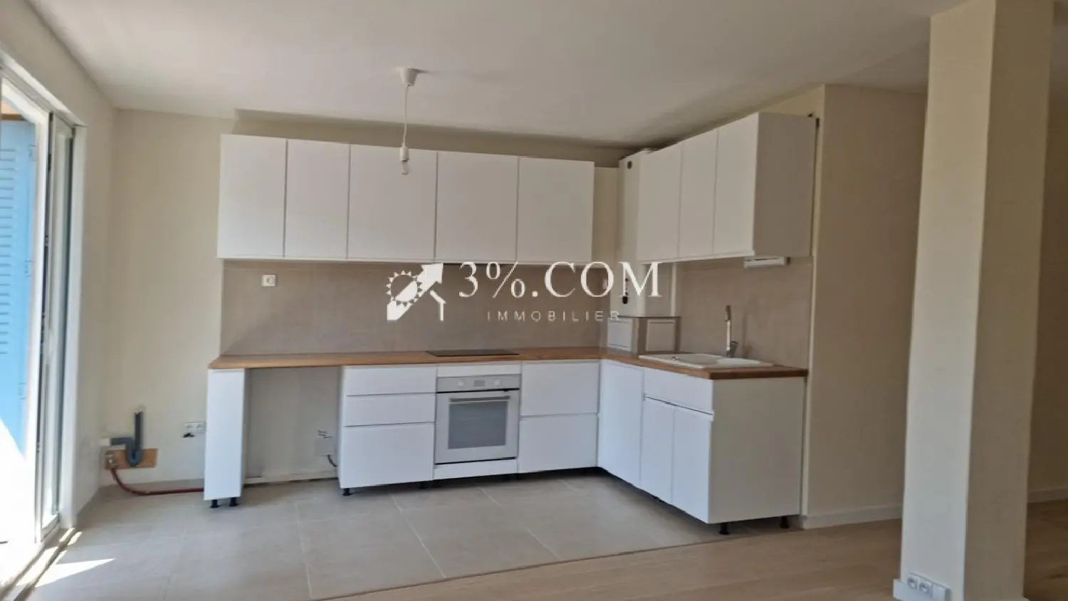  for sale house Nyons Drôme 2