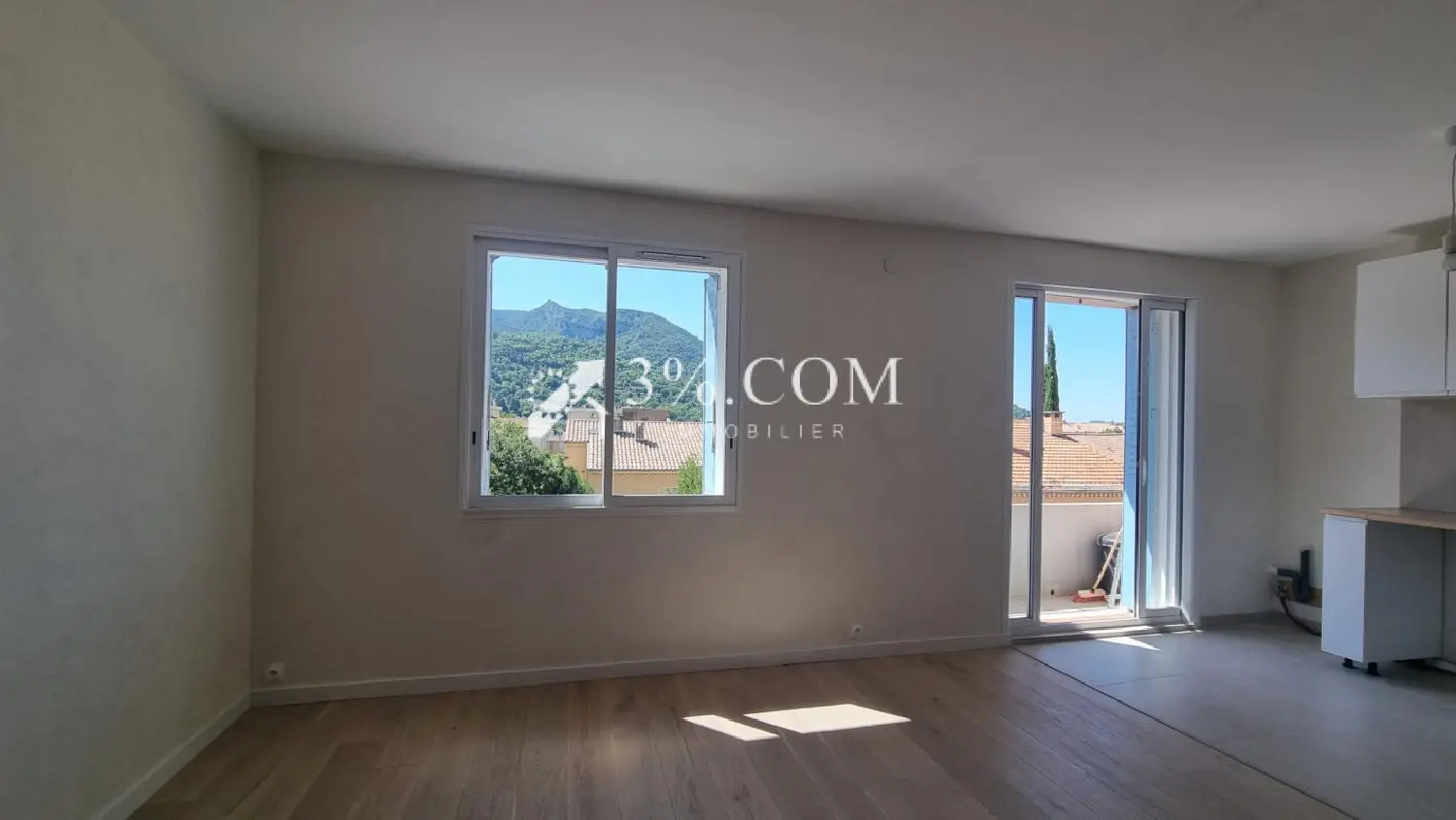  for sale house Nyons Drôme 3