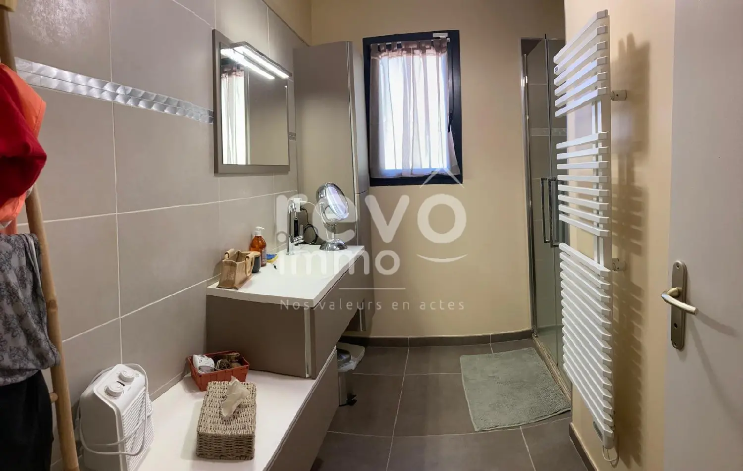  te koop huis Nyons Drôme 8