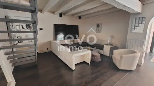 Nyons Drôme Haus Bild 7127664
