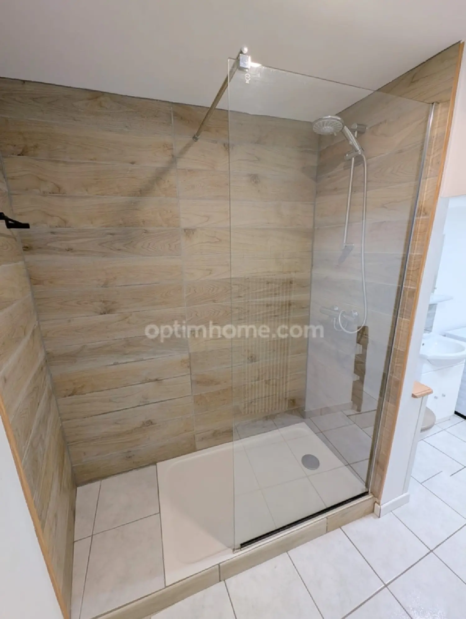  te koop huis Obernai Bas-Rhin 4