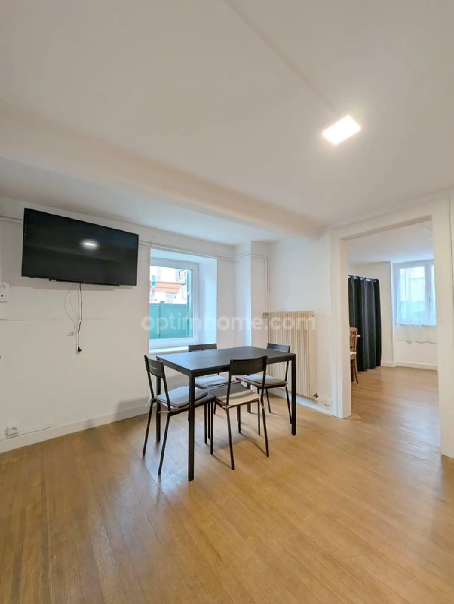  te koop huis Obernai Bas-Rhin 5