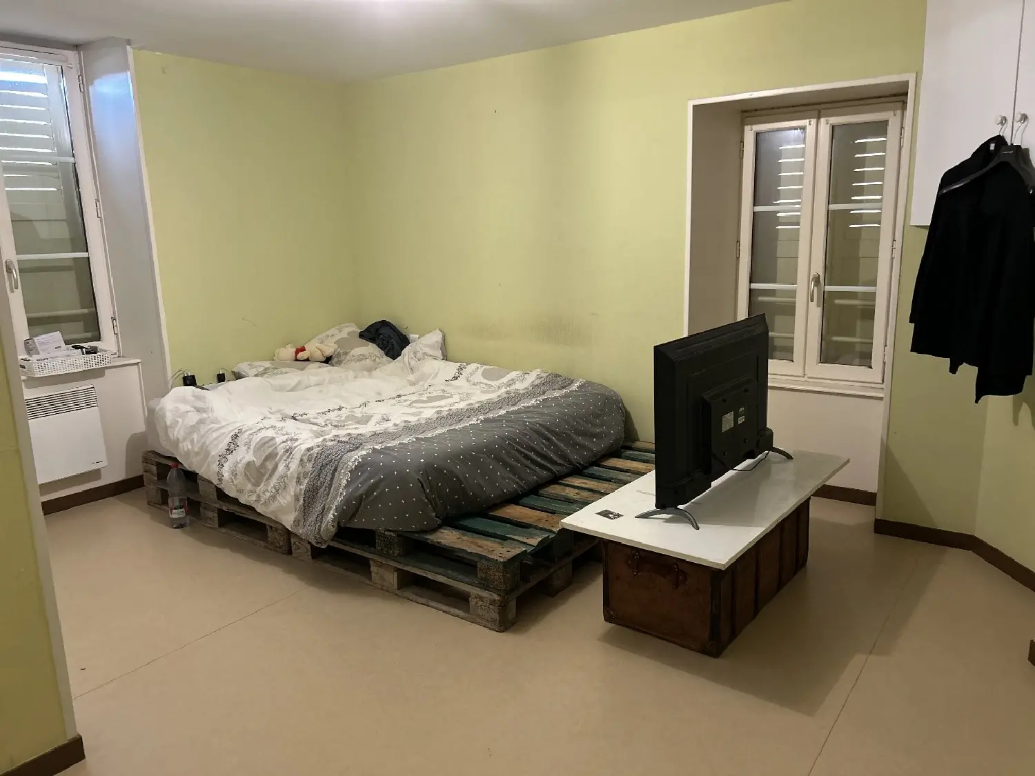  kaufen Haus Objat Corrèze 3