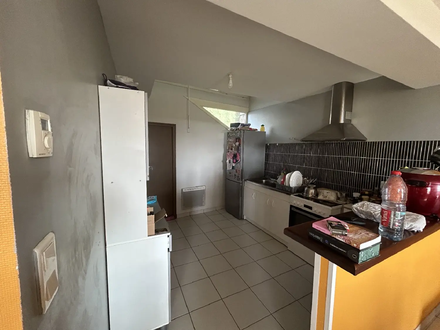  kaufen Haus Objat Corrèze 4