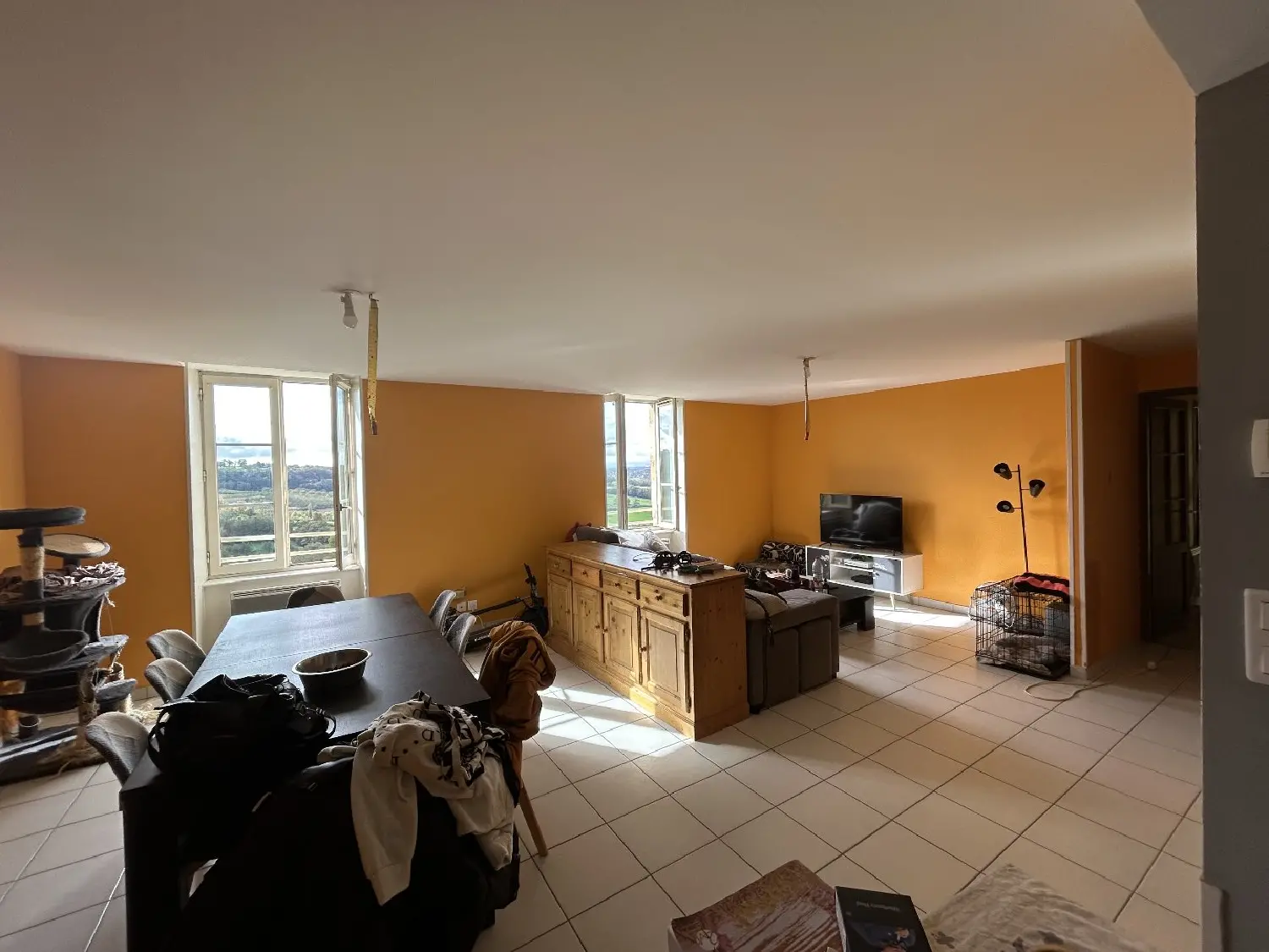  kaufen Haus Objat Corrèze 5