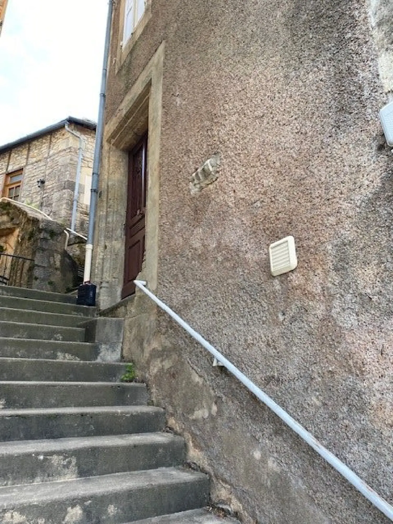  kaufen Haus Objat Corrèze 8
