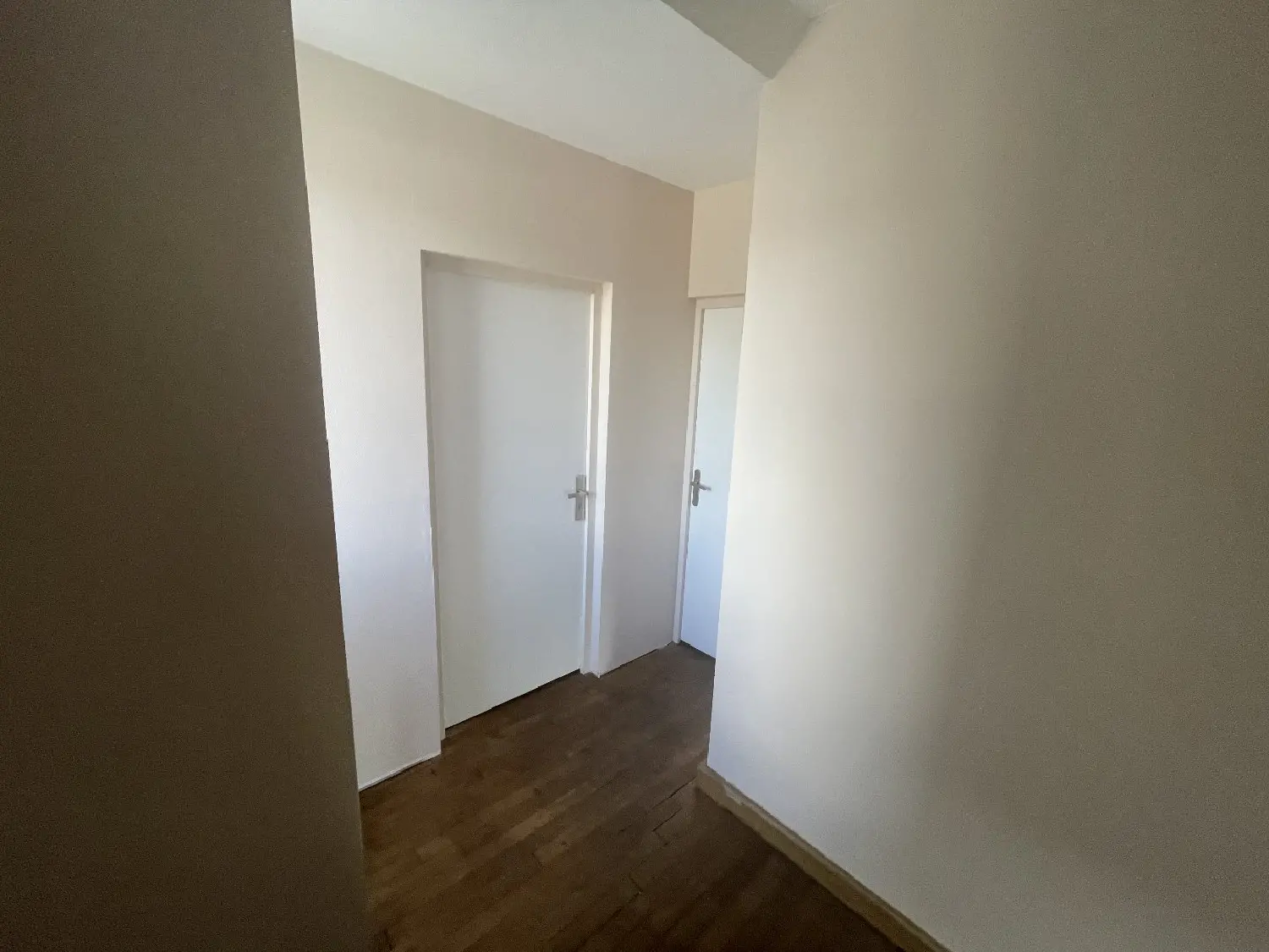  te koop huis Objat Corrèze 6
