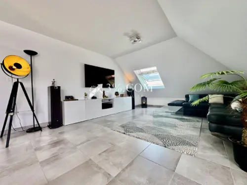 Offenheim Bas-Rhin house foto 7121446