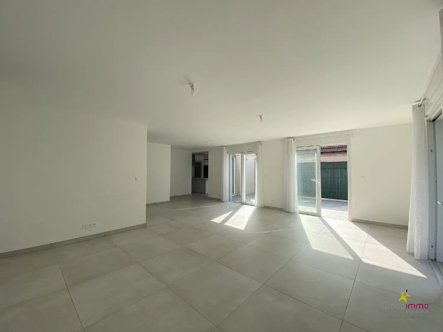  te koop huis Offenheim Bas-Rhin 2
