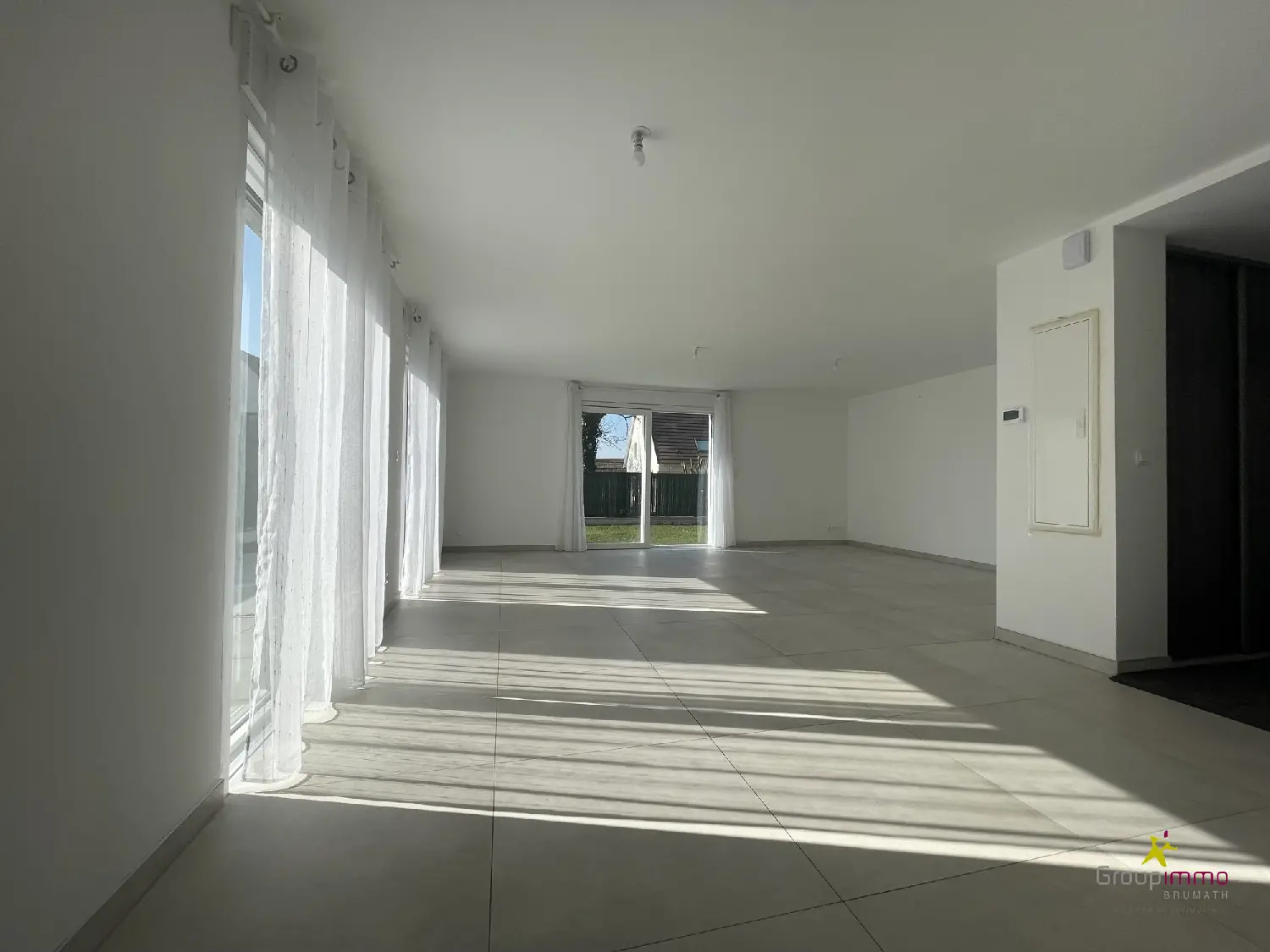  te koop huis Offenheim Bas-Rhin 4