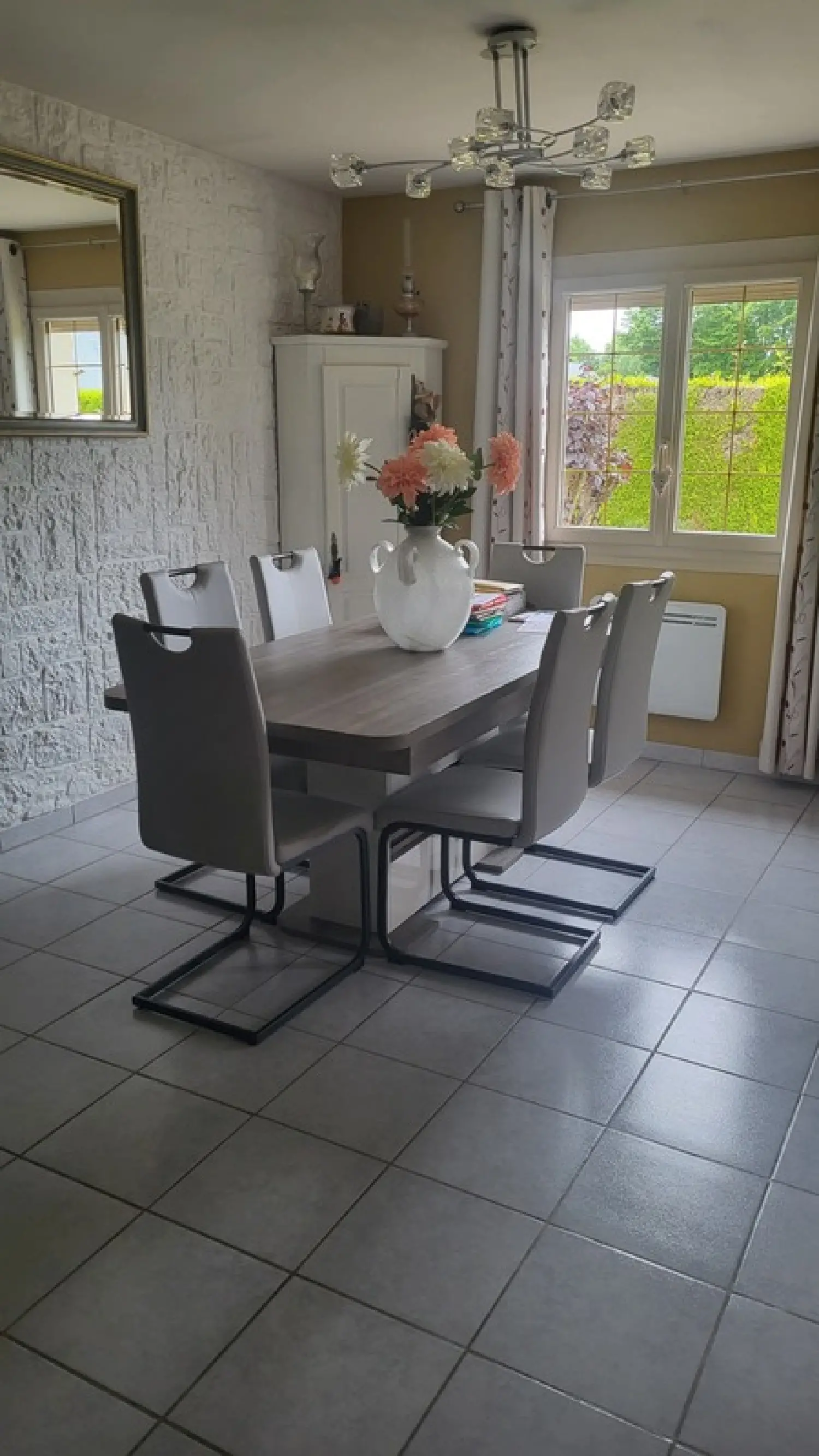  te koop huis Offranville Seine-Maritime 2