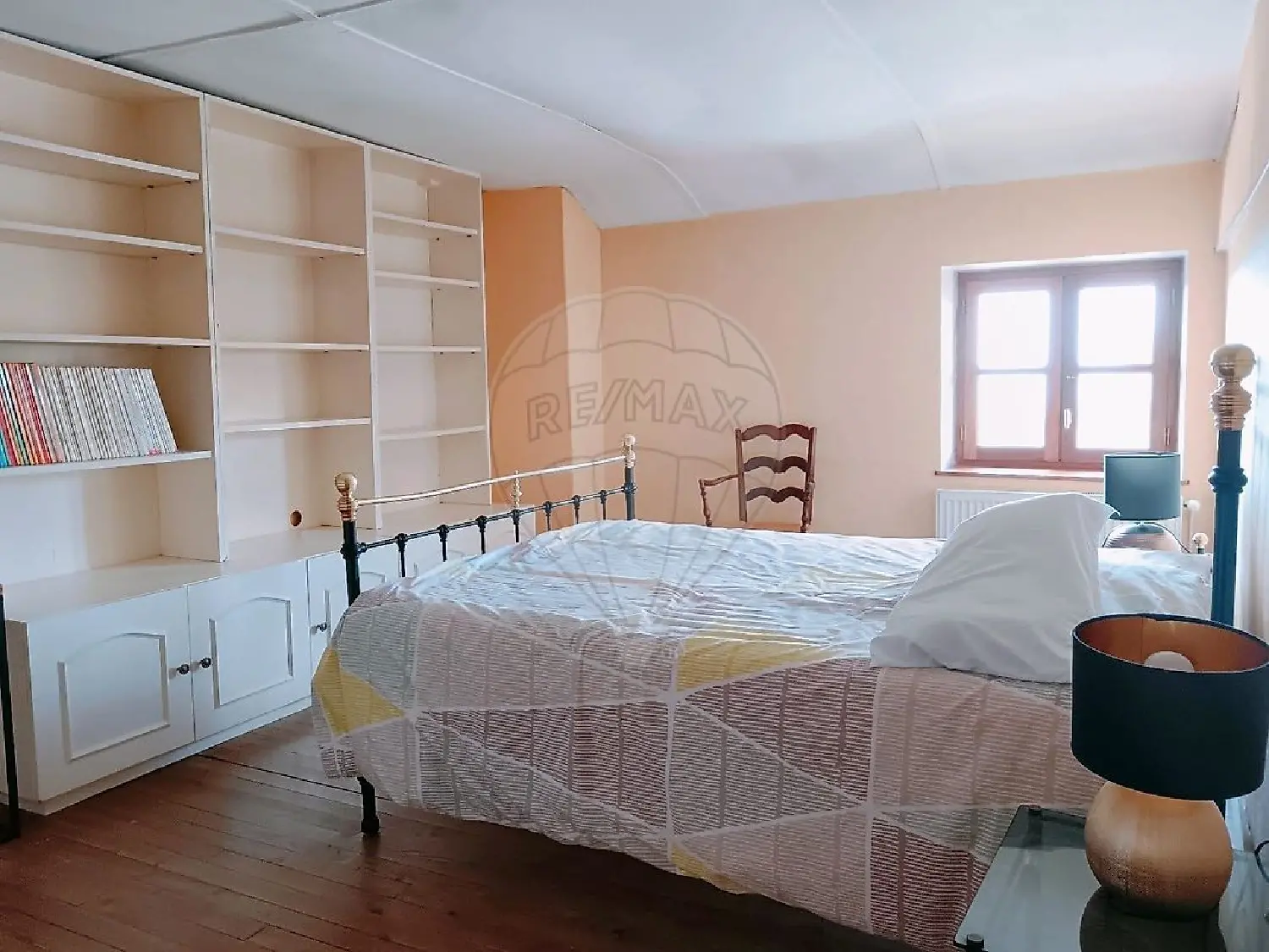  en venta casa Oingt Rhône 5