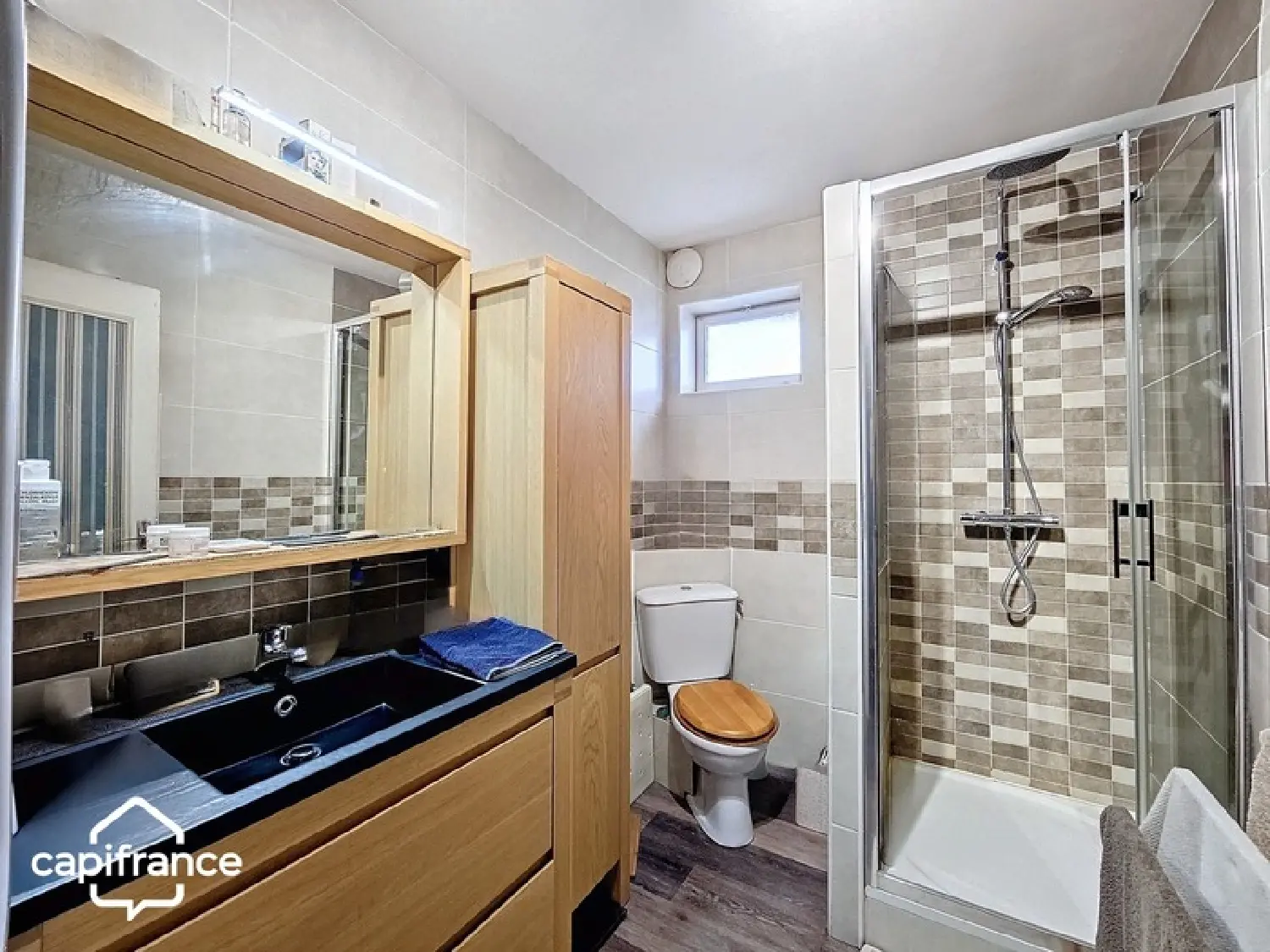  en venta casa Oiron Deux-Sèvres 7