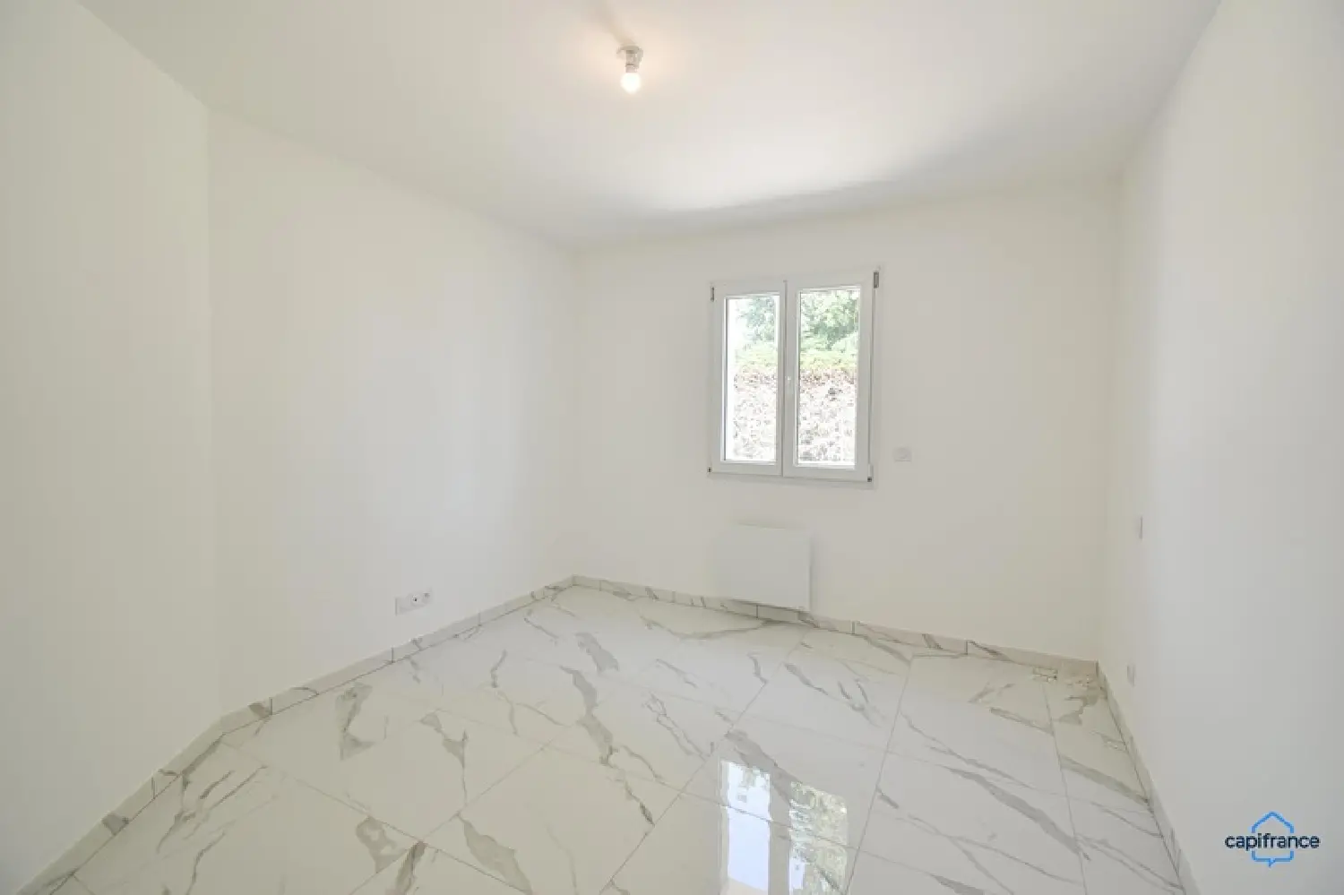  te koop huis Oisly Loir-et-Cher 6