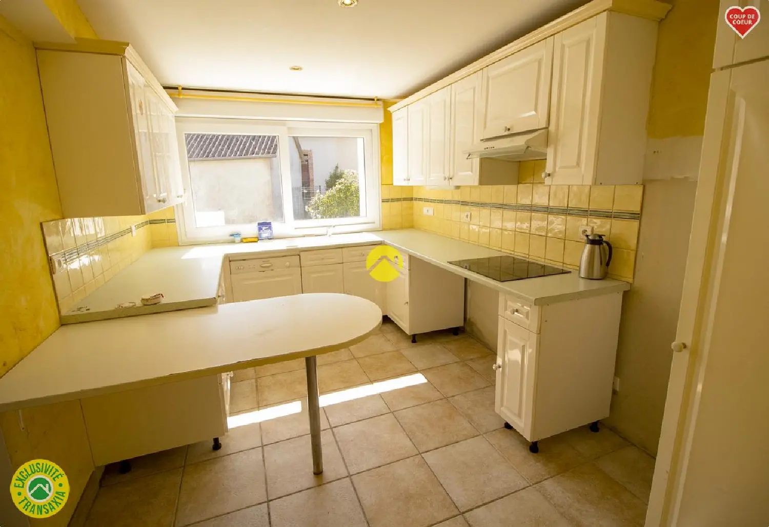  te koop huis Oizon Cher 2