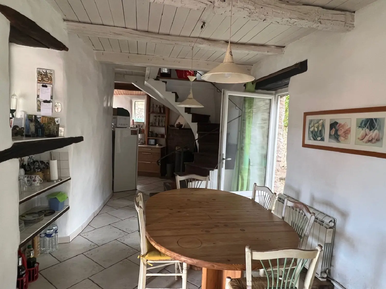  kaufen Haus Olargues Hérault 2