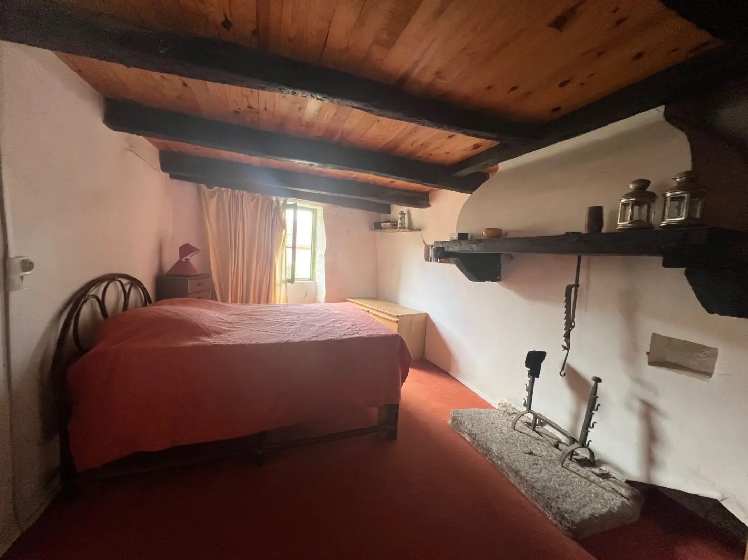  kaufen Haus Olargues Hérault 3