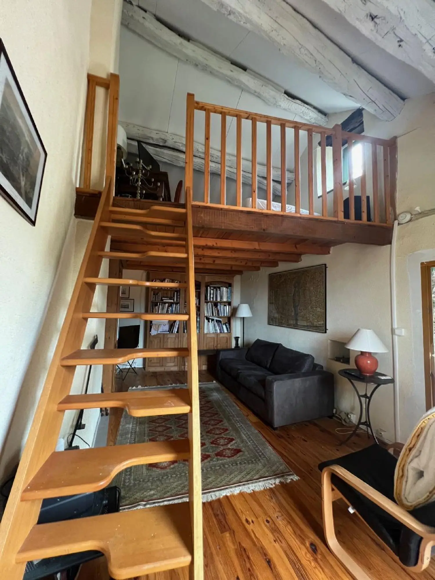  kaufen Haus Olargues Hérault 4