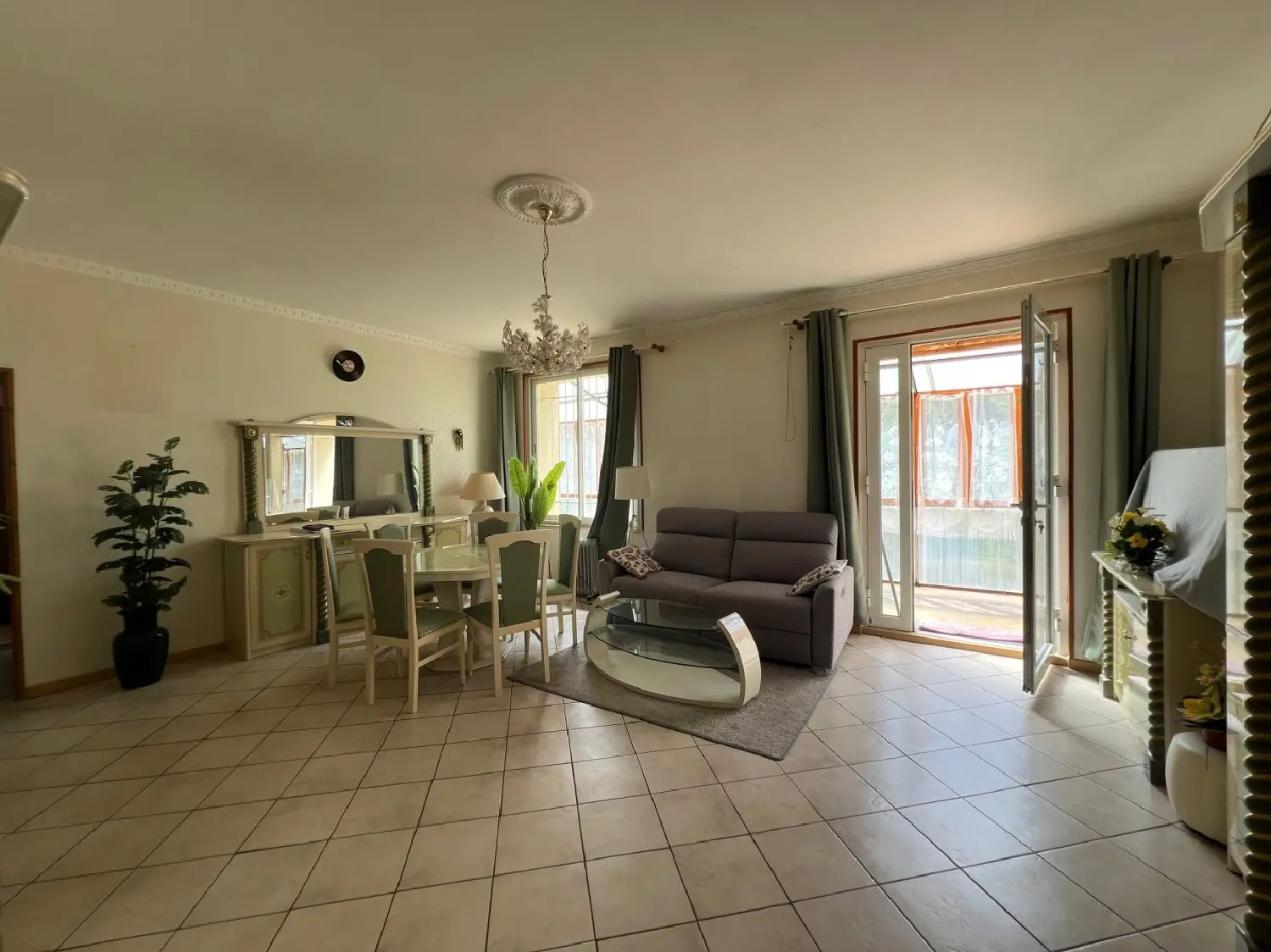  en venta casa Olargues Hérault 4