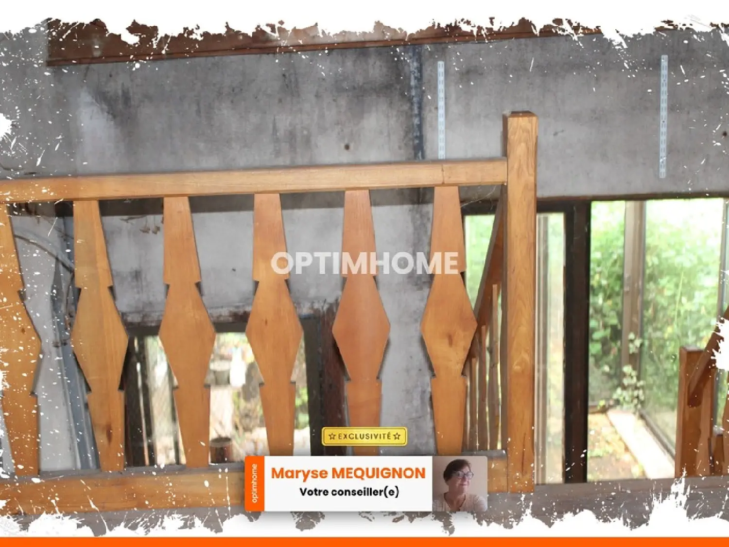  te koop huis Olliergues Puy-de-Dôme 2