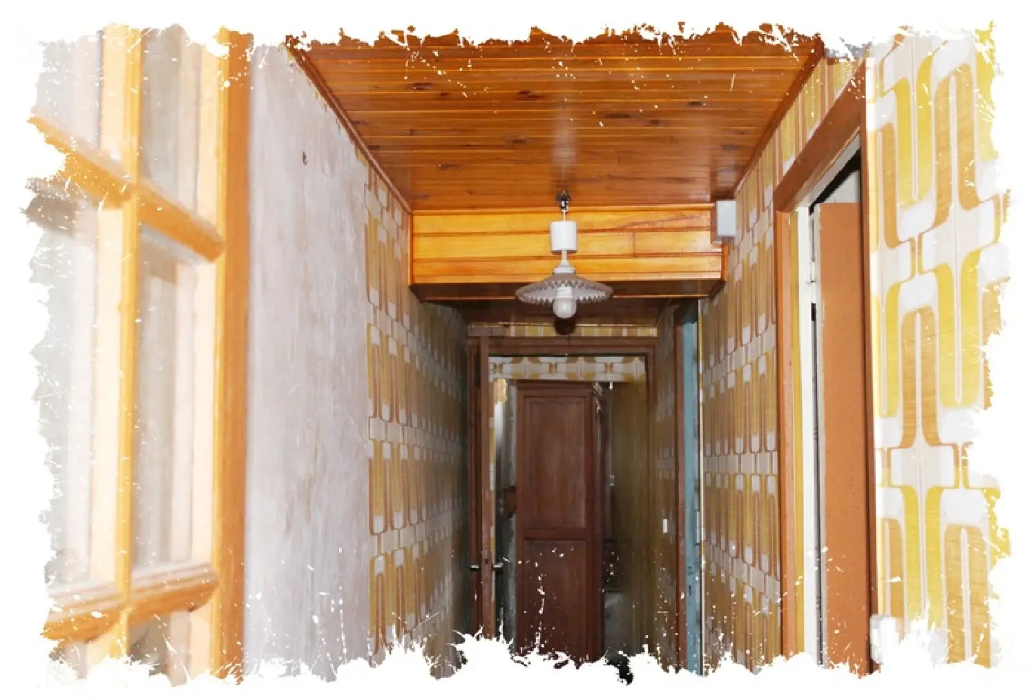  te koop huis Olliergues Puy-de-Dôme 3
