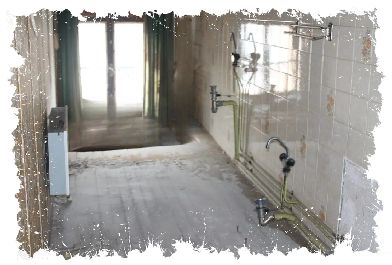  te koop huis Olliergues Puy-de-Dôme 5