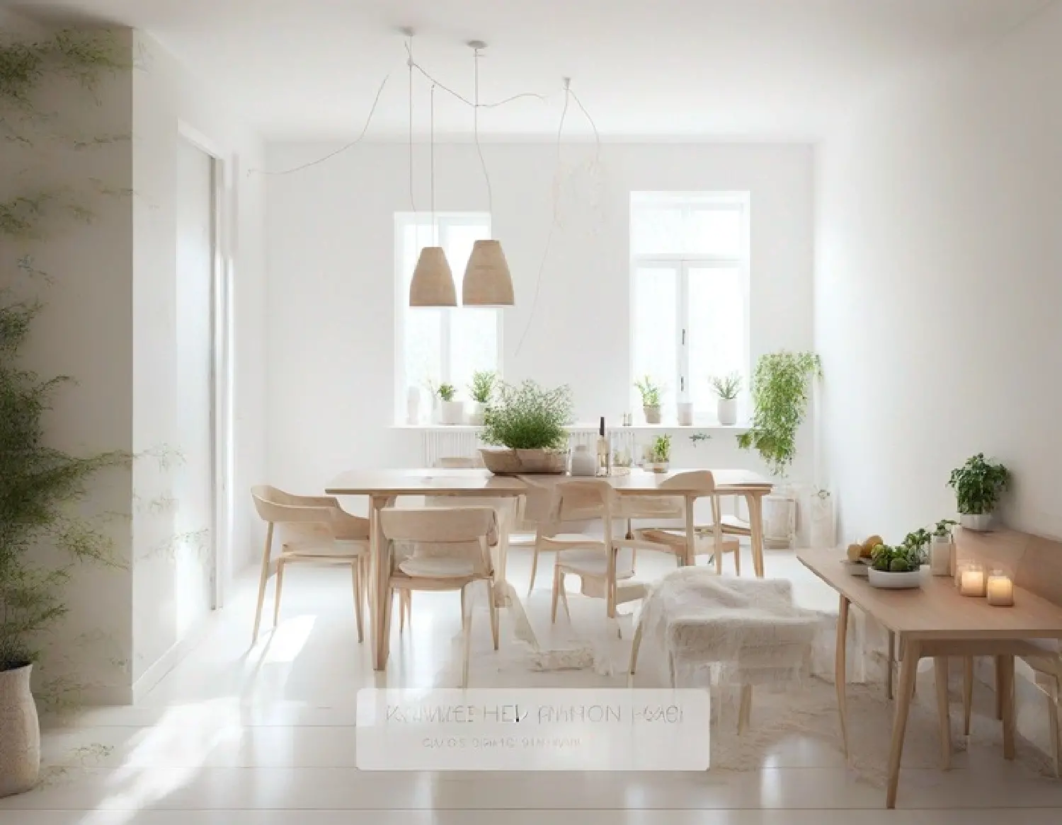  te koop huis Olliergues Puy-de-Dôme 8