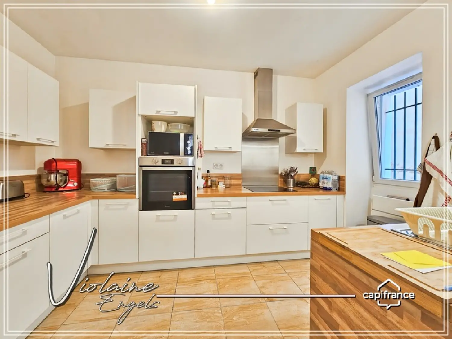  te koop huis Olonzac Hérault 3