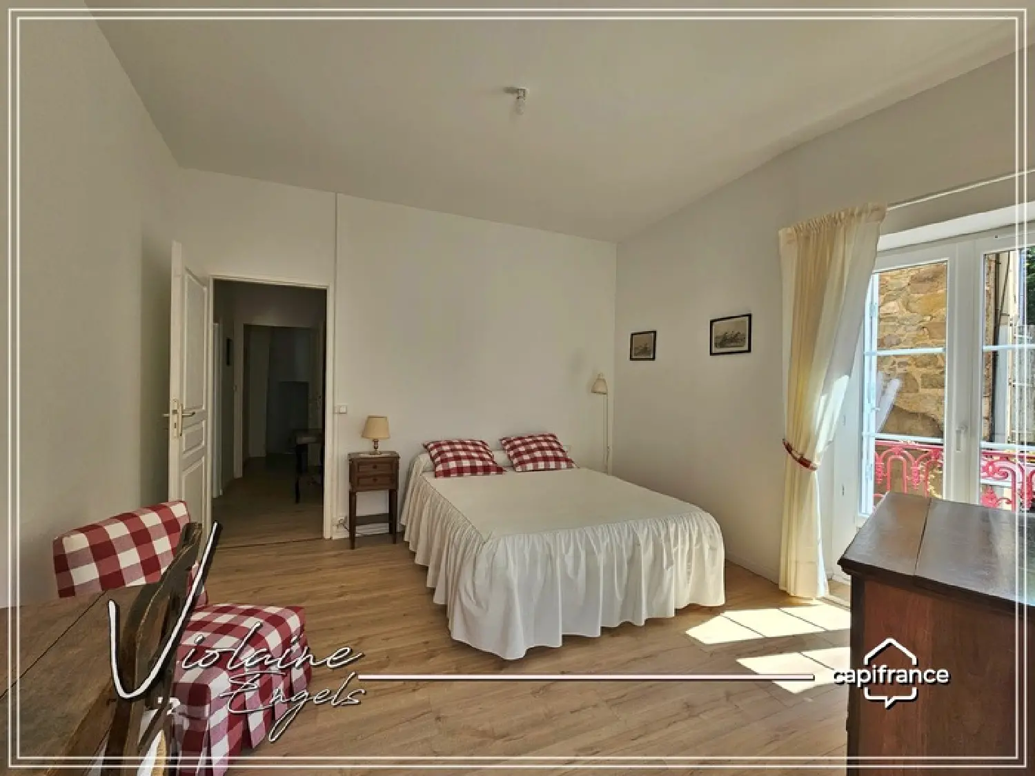  te koop huis Olonzac Hérault 8