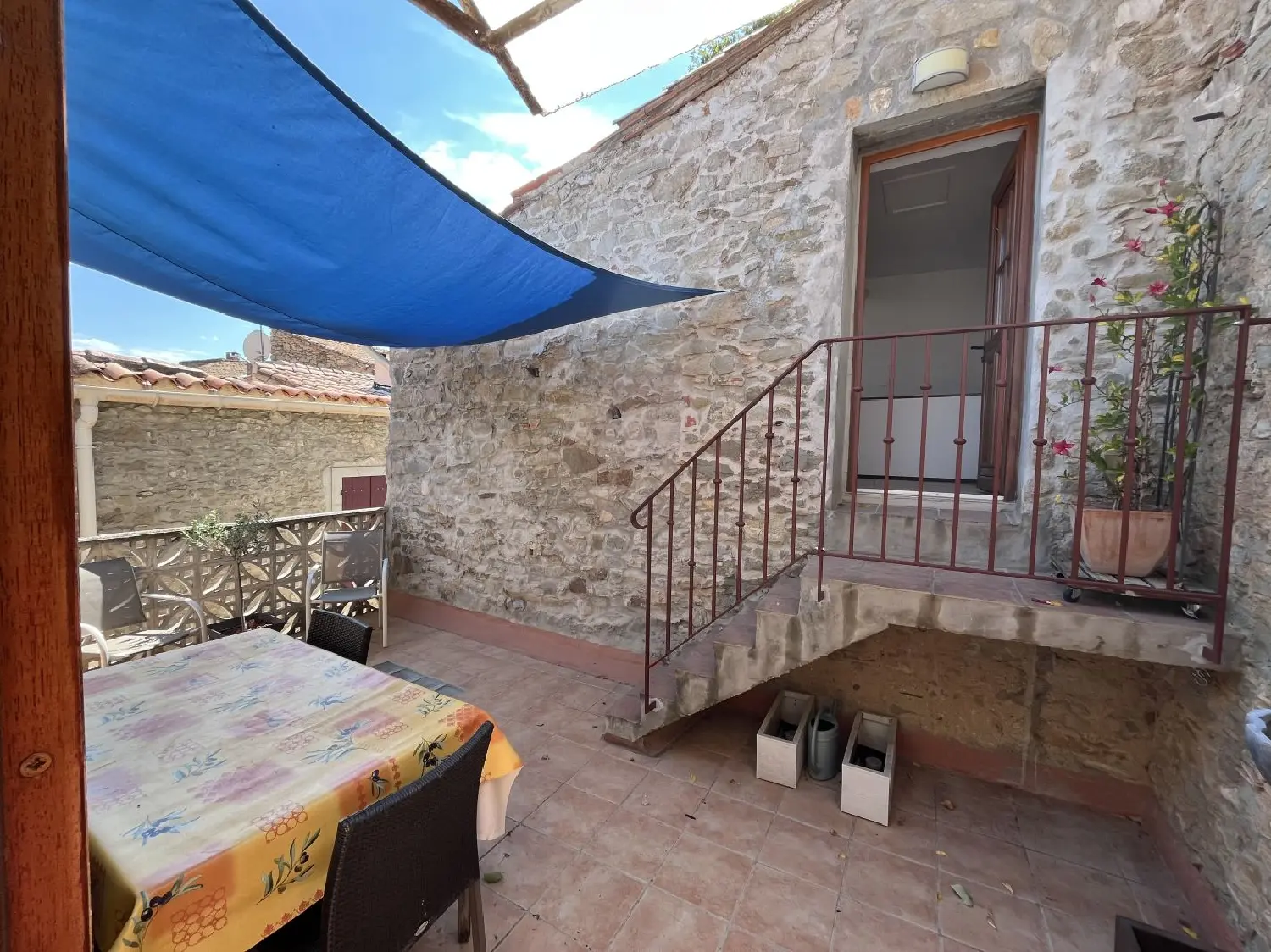  kaufen Haus Olonzac Hérault 1