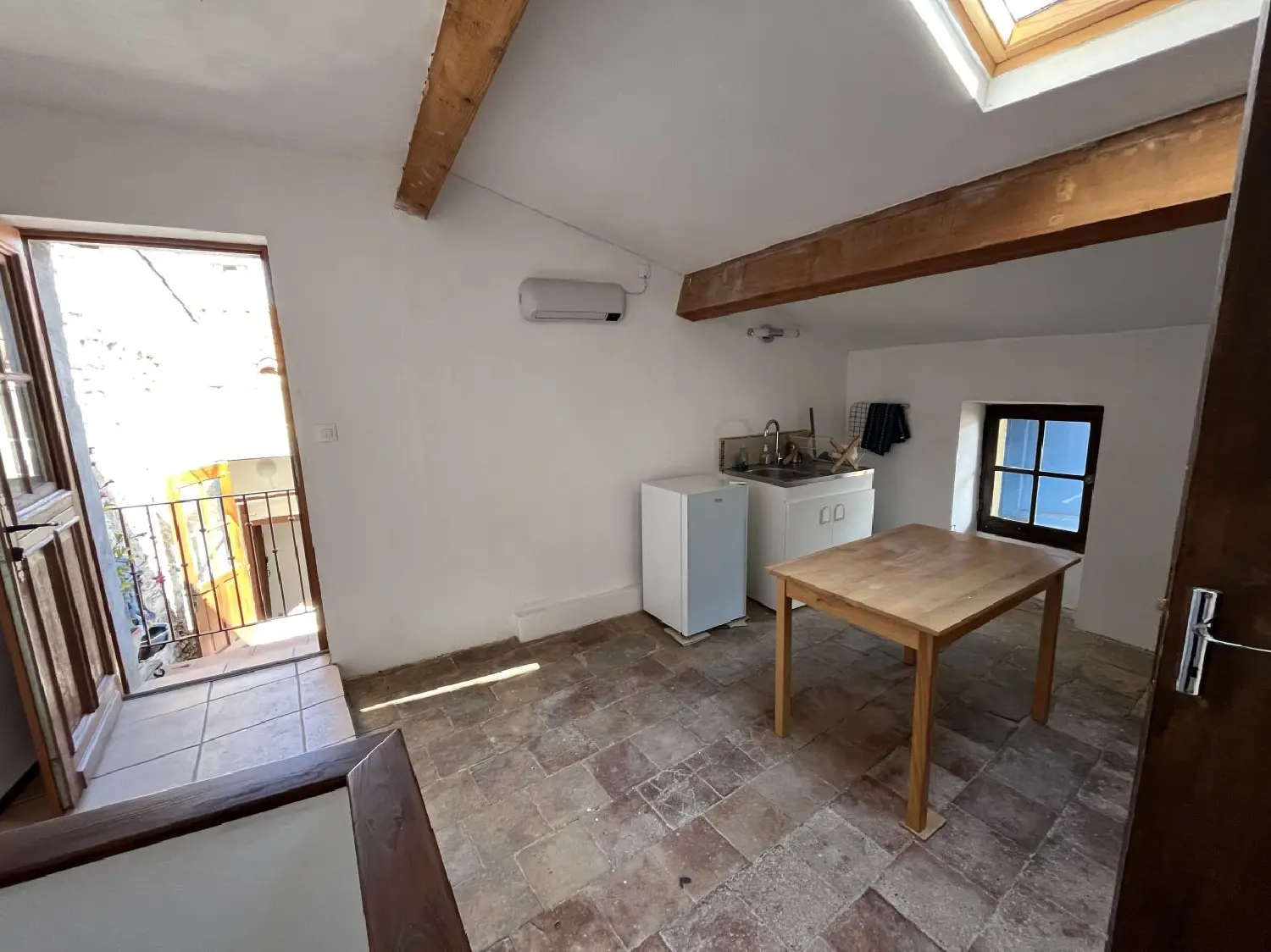  kaufen Haus Olonzac Hérault 2
