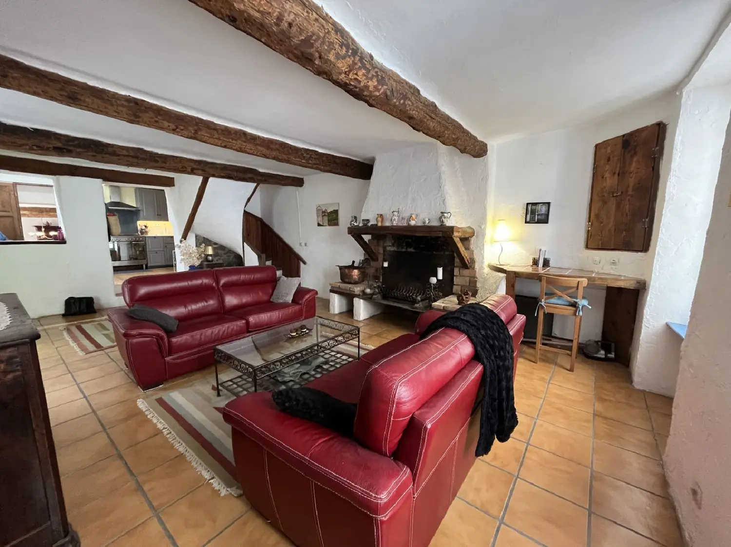  kaufen Haus Olonzac Hérault 3