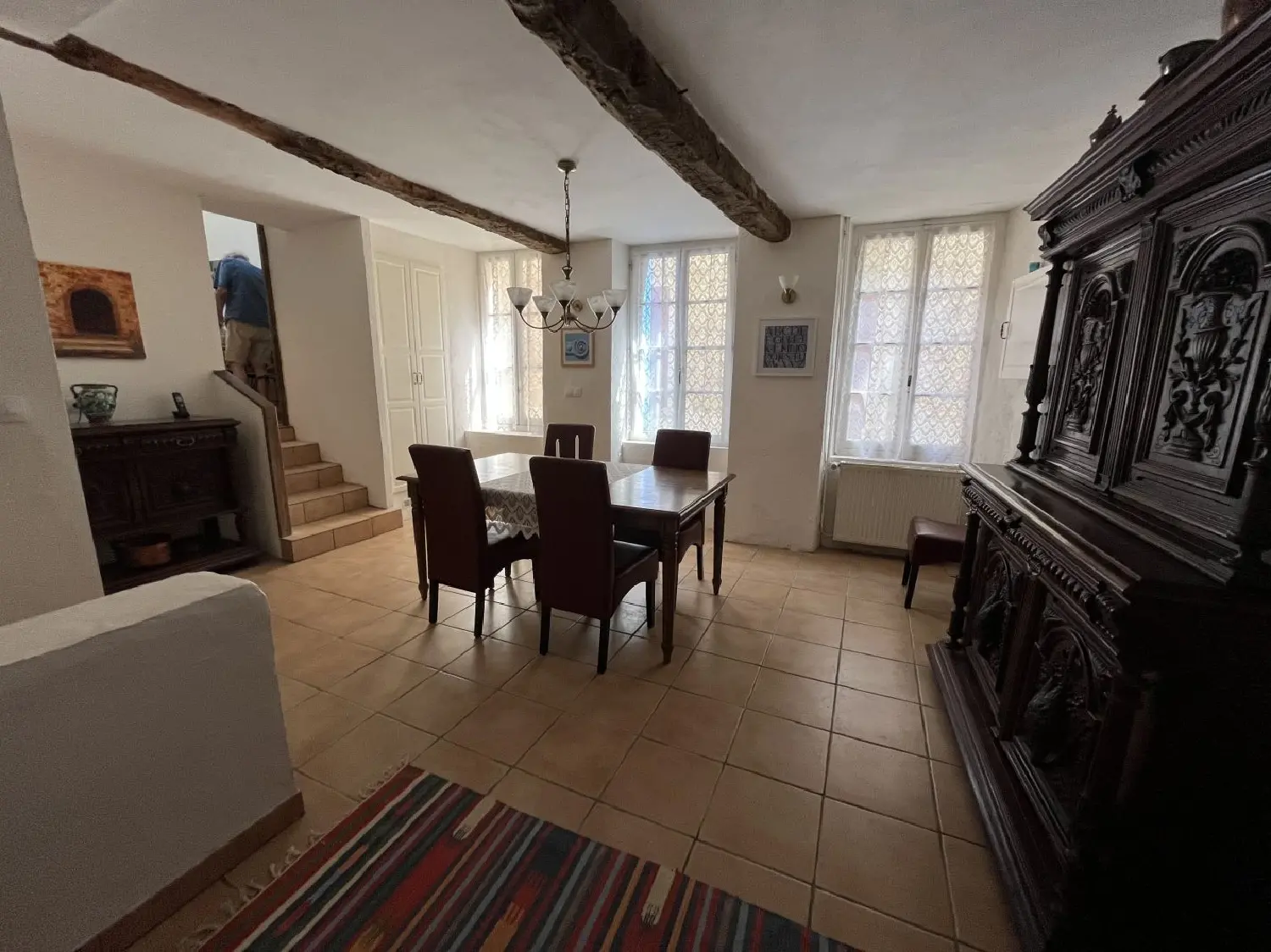 kaufen Haus Olonzac Hérault 5