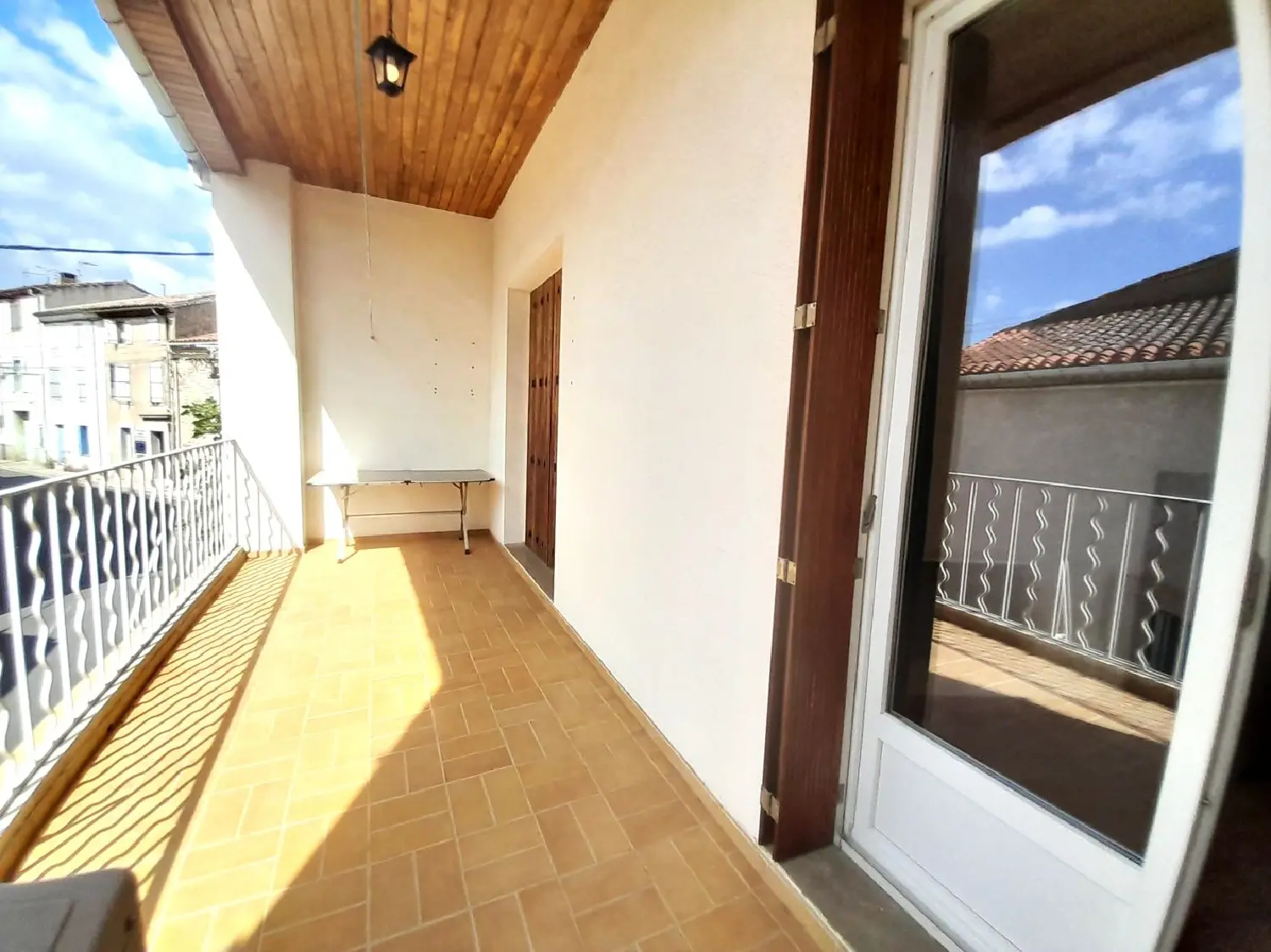  à vendre maison Olonzac Hérault 5