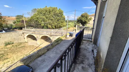Olonzac Hérault huis foto 7125775