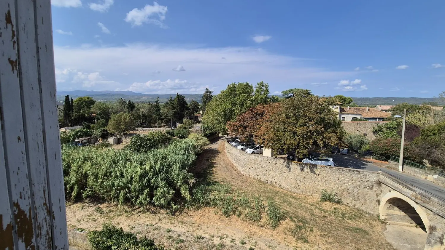  te koop huis Olonzac Hérault 2