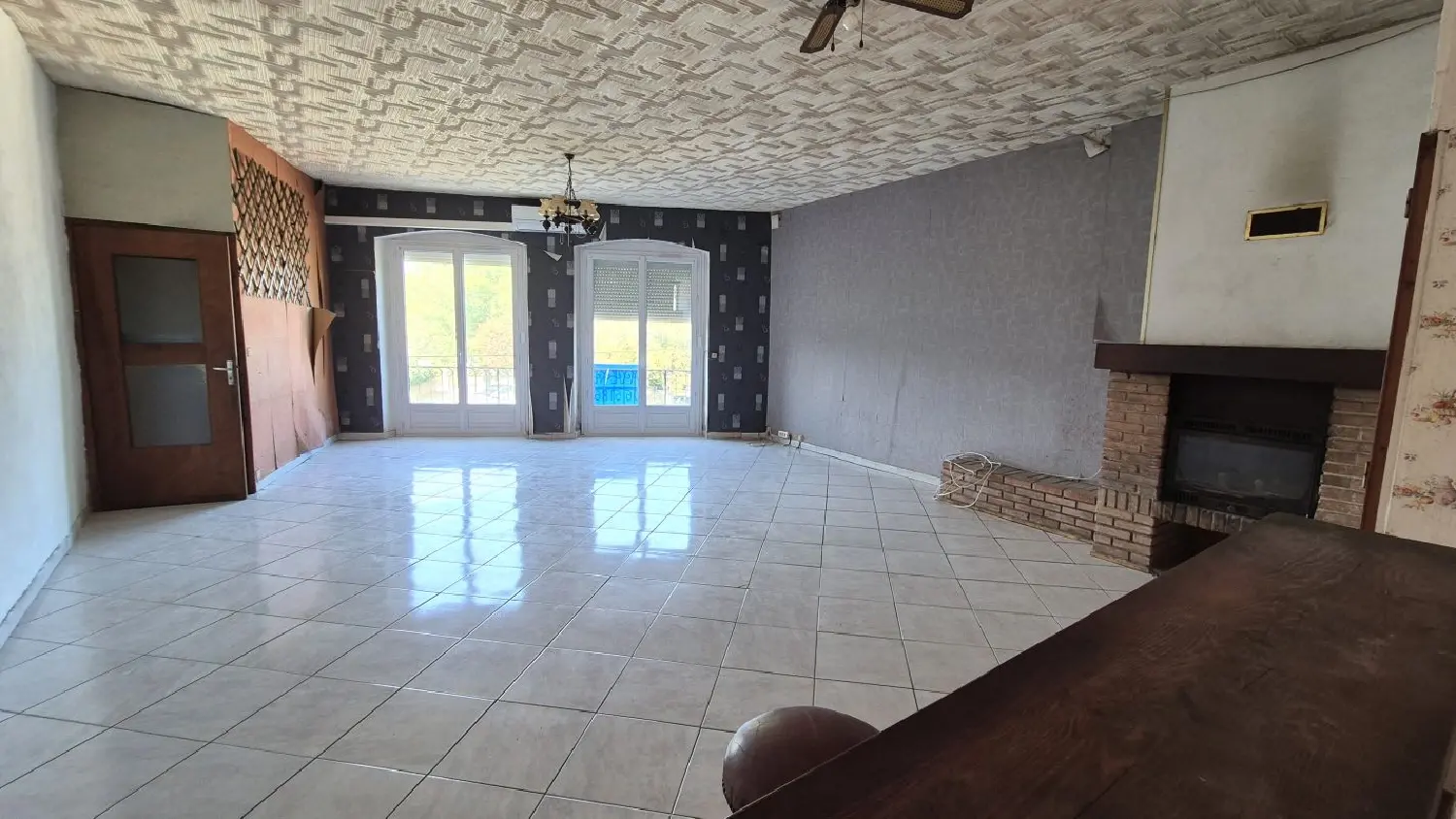  te koop huis Olonzac Hérault 3