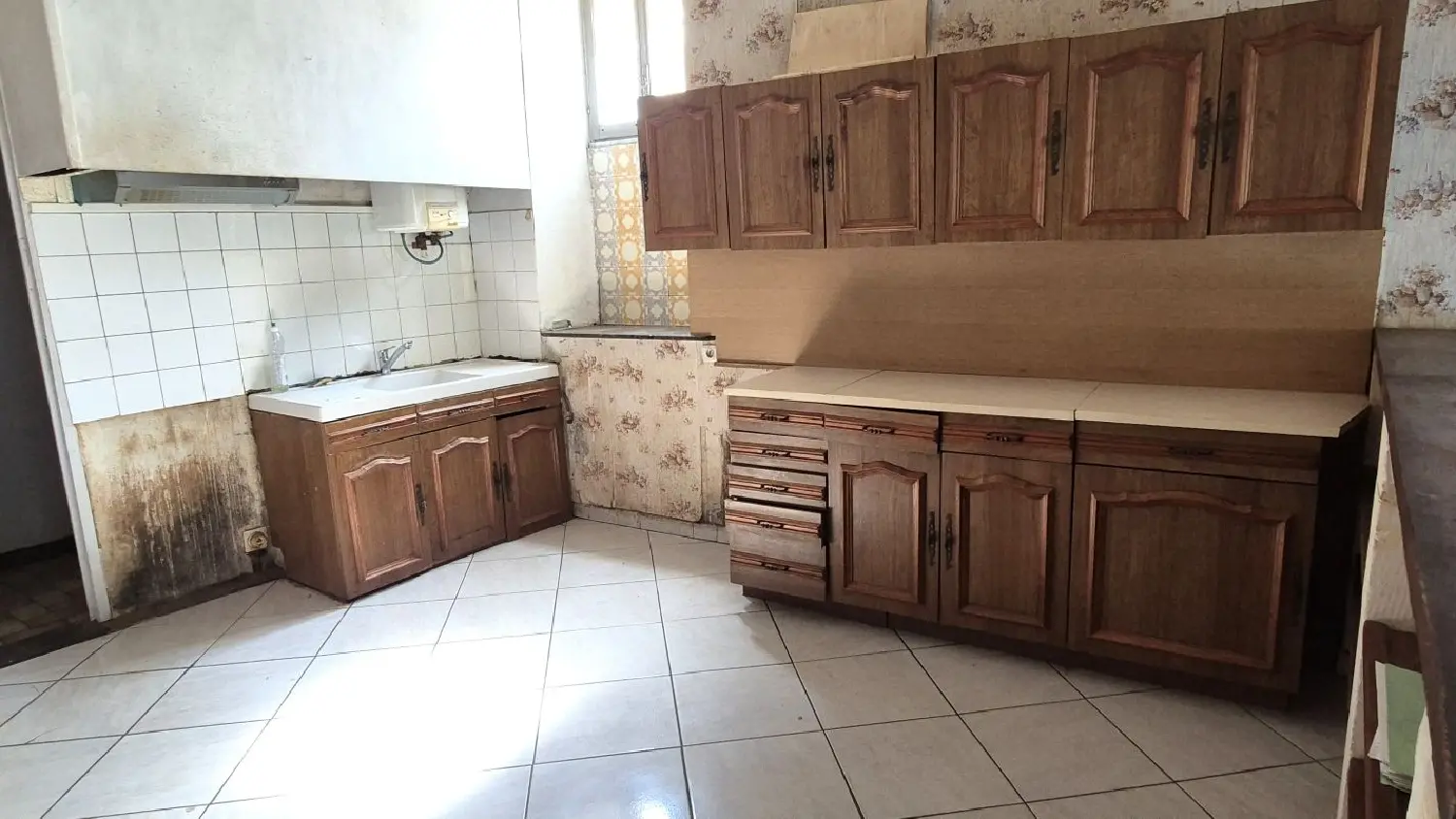  te koop huis Olonzac Hérault 5