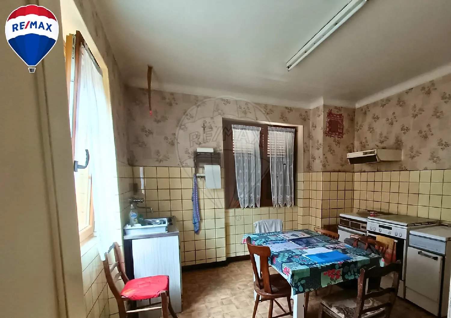  for sale house Oltingue Haut-Rhin 5