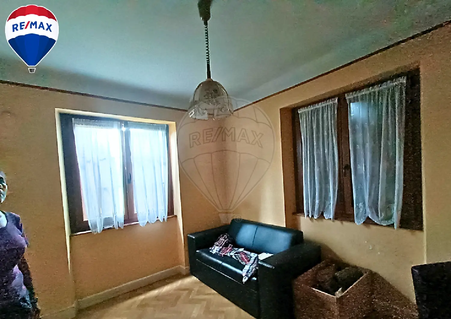  for sale house Oltingue Haut-Rhin 6