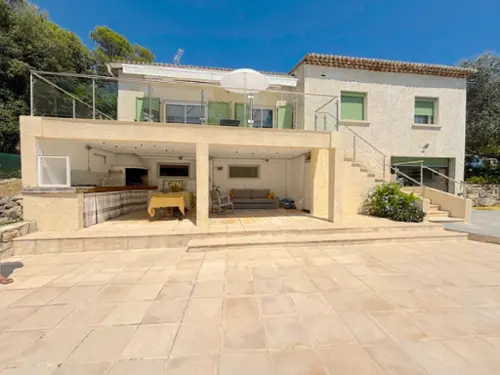 Opio Alpes-Maritimes maison foto 7122701