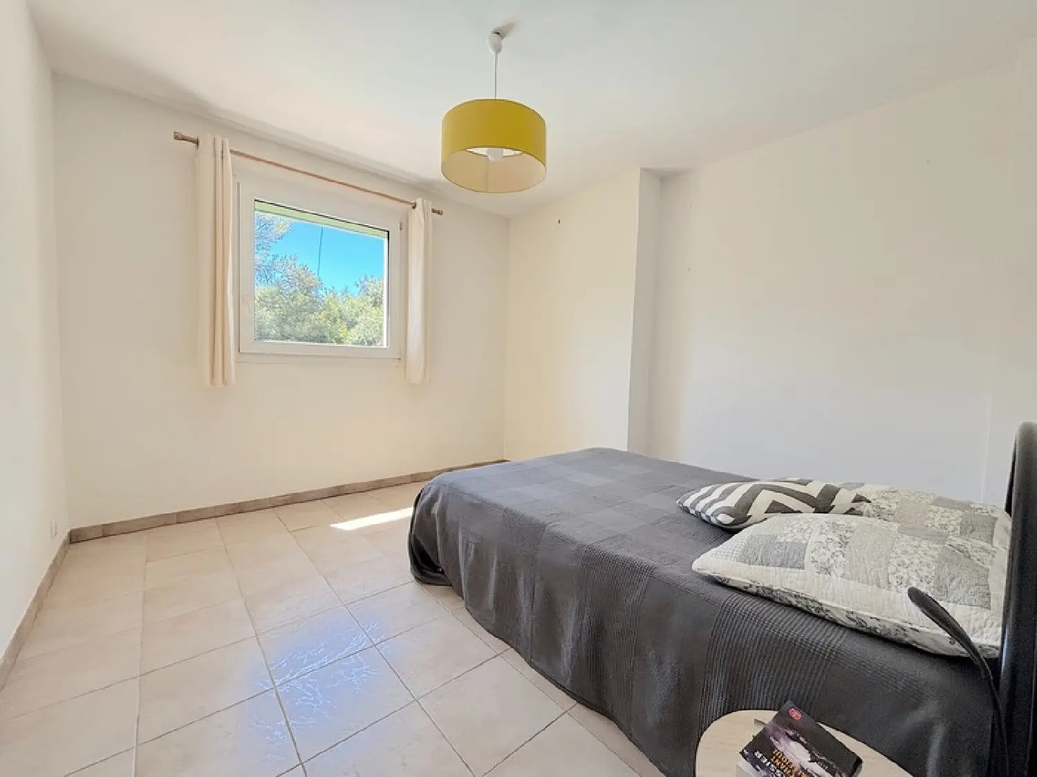  te koop huis Opio Alpes-Maritimes 7